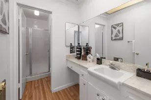 1000 Cordova St, Pasadena, CA 91106 - Photo 25