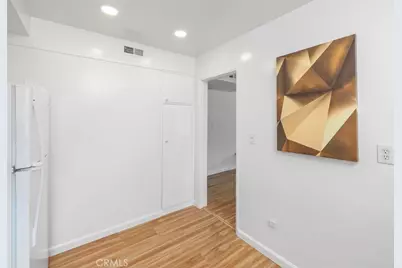 1000 Cordova Street #101, Pasadena, CA 91106 - Photo 39