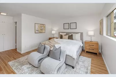 1000 Cordova Street #101, Pasadena, CA 91106 - Photo 23