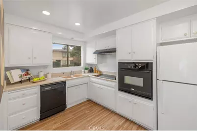 1000 Cordova Street #101, Pasadena, CA 91106 - Photo 15