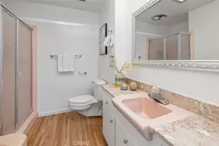 1000 Cordova St, Pasadena, CA 91106 - Photo 27