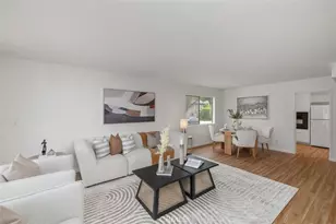 1000 Cordova St, Pasadena, CA 91106 - Photo 11