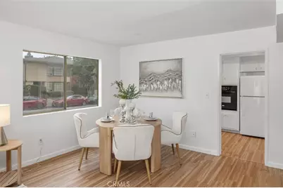 1000 Cordova Street #101, Pasadena, CA 91106 - Photo 17