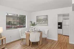 1000 Cordova St, Pasadena, CA 91106 - Photo 17