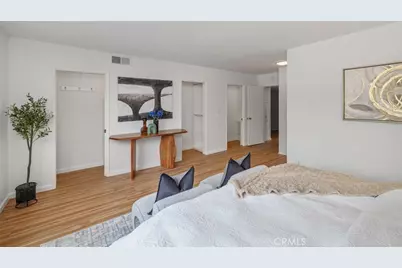 1000 Cordova Street #101, Pasadena, CA 91106 - Photo 27