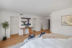 1000 Cordova St, Pasadena, CA 91106 - Photo 27