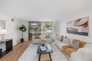 1000 Cordova St, Pasadena, CA 91106 - Photo 21
