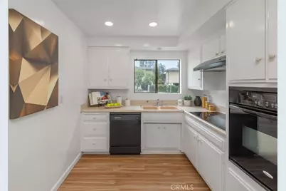 1000 Cordova Street #101, Pasadena, CA 91106 - Photo 3