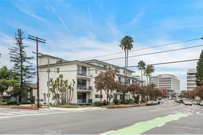 1000 Cordova Street #101, Pasadena, CA 91106 - Photo 33