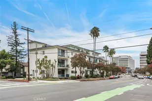 1000 Cordova St, Pasadena, CA 91106 - Photo 33