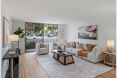 1000 Cordova Street #101, Pasadena, CA 91106 - Photo 21