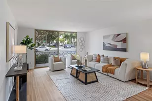 1000 Cordova St, Pasadena, CA 91106 - Photo 21