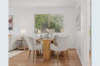 1000 Cordova Street #101, Pasadena, CA 91106 - Photo 11
