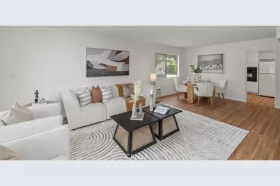 1000 Cordova Street #101, Pasadena, CA 91106 - Photo 19