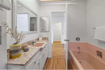 1000 Cordova Street #101, Pasadena, CA 91106 - Photo 29