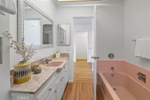 1000 Cordova St, Pasadena, CA 91106 - Photo 29
