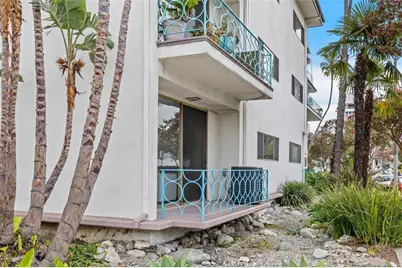 1000 Cordova Street #101, Pasadena, CA 91106 - Photo 31