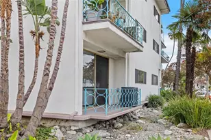 1000 Cordova St, Pasadena, CA 91106 - Photo 31