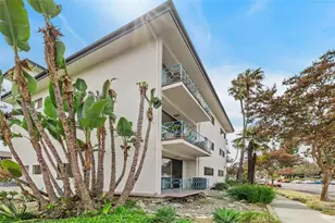 1000 Cordova St, Pasadena, CA 91106 - Photo 31