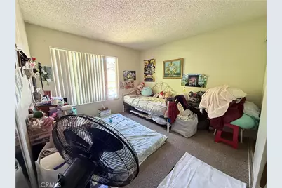 1722 E Natalie Avenue, West Covina, CA 91792 - Photo 11