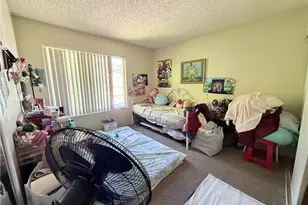 1722 E Natalie Ave, West Covina, CA 91792 - Photo 11