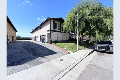 1722 E Natalie Avenue, West Covina, CA 91792 - Photo 17