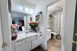 1722 E Natalie Ave, West Covina, CA 91792 - Photo 33