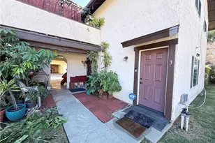 1722 E Natalie Ave, West Covina, CA 91792 - Photo 13