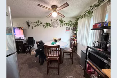 1722 E Natalie Avenue, West Covina, CA 91792 - Photo 29