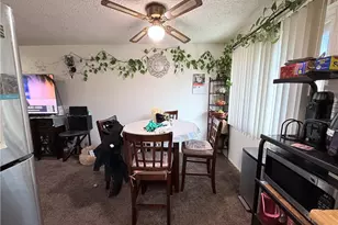 1722 E Natalie Ave, West Covina, CA 91792 - Photo 29