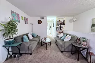 1722 E Natalie Ave, West Covina, CA 91792 - Photo 31