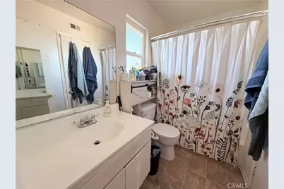 1722 E Natalie Avenue, West Covina, CA 91792 - Photo 21