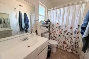 1722 E Natalie Ave, West Covina, CA 91792 - Photo 21