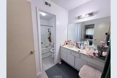 1722 E Natalie Avenue, West Covina, CA 91792 - Photo 9