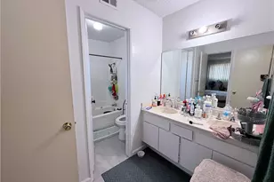 1722 E Natalie Ave, West Covina, CA 91792 - Photo 9