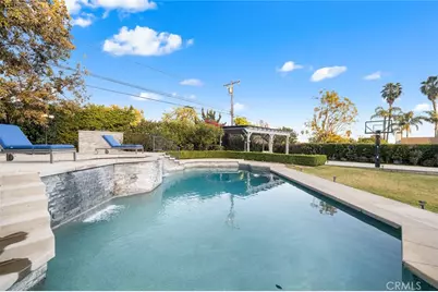 1328 Oaklawn Road, Arcadia, CA 91006 - Photo 59