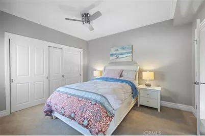 1328 Oaklawn Road, Arcadia, CA 91006 - Photo 23