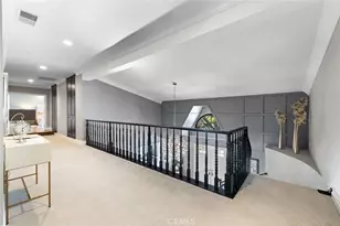 1328 Oaklawn Rd, Arcadia, CA 91006 - Photo 33