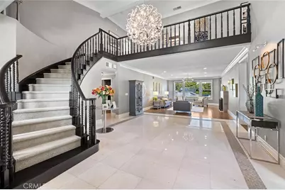 1328 Oaklawn Road, Arcadia, CA 91006 - Photo 3