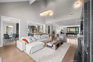 1328 Oaklawn Rd, Arcadia, CA 91006 - Photo 13