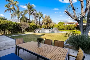 1328 Oaklawn Rd, Arcadia, CA 91006 - Photo 53