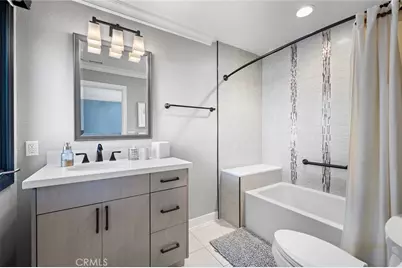 1328 Oaklawn Road, Arcadia, CA 91006 - Photo 29