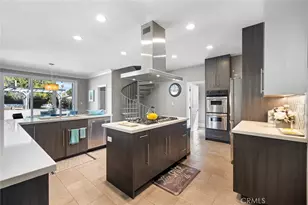 1328 Oaklawn Rd, Arcadia, CA 91006 - Photo 15