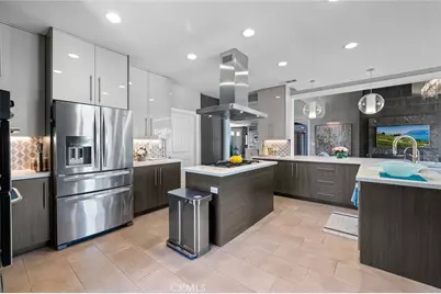 1328 Oaklawn Road, Arcadia, CA 91006 - Photo 17