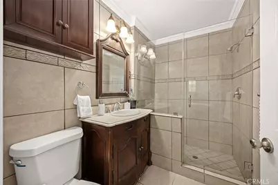 4169 El Molino, Chino Hills, CA 91709 - Photo 21