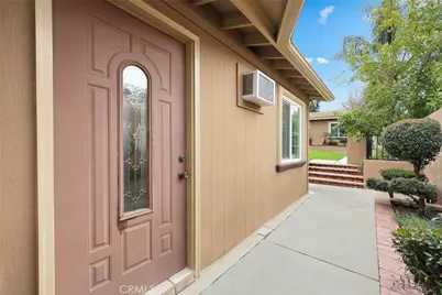 4169 El Molino, Chino Hills, CA 91709 - Photo 41