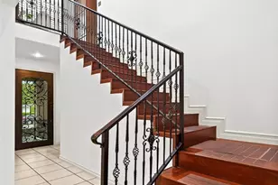 4169 El Molino, Chino Hills, CA 91709 - Photo 25