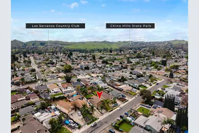 4169 El Molino, Chino Hills, CA 91709 - Photo 47