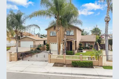 4169 El Molino, Chino Hills, CA 91709 - Photo 1