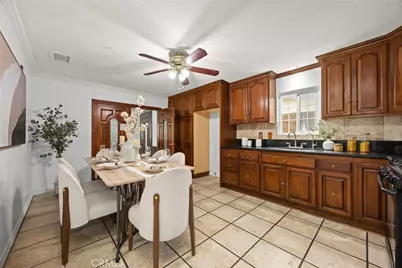 4169 El Molino, Chino Hills, CA 91709 - Photo 13